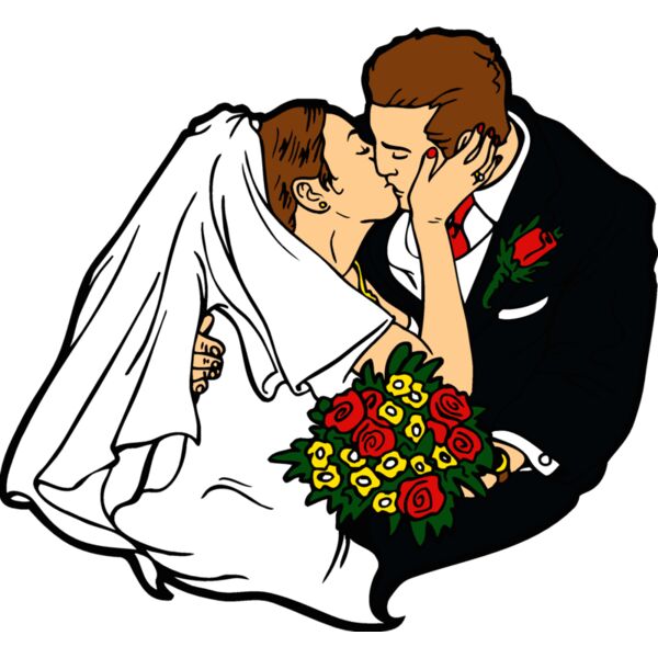 justmarried1 Thumbnail