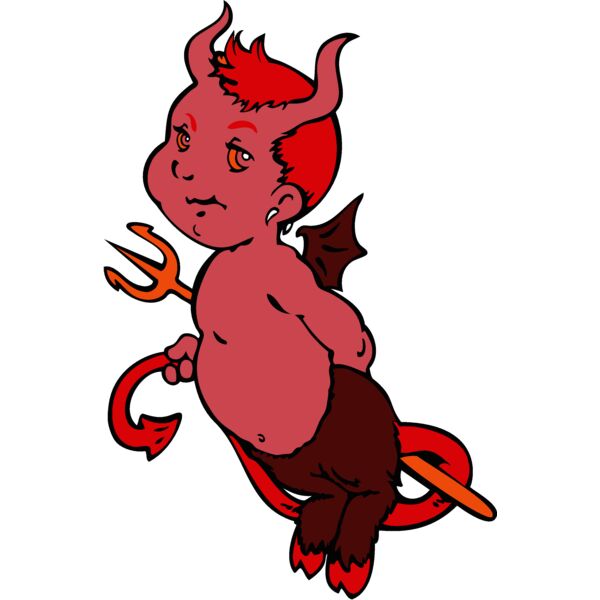 es3devil01clr Thumbnail