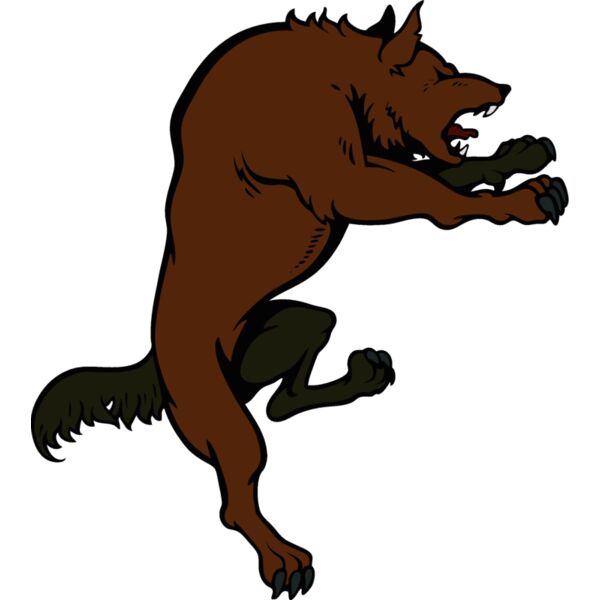 es3dog06clr Thumbnail