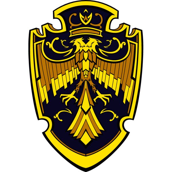 es3shield04clr Thumbnail