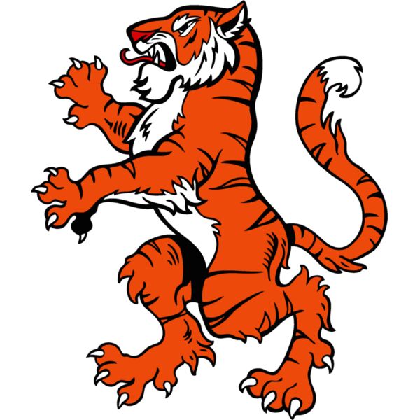 es3tiger01clr Thumbnail