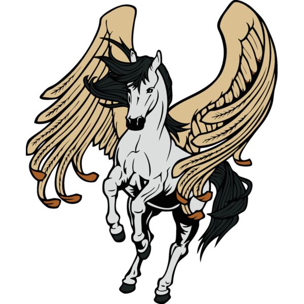 espegasus001clr Thumbnail