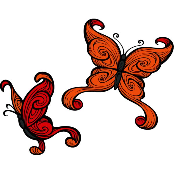 es3butterfly02clr Thumbnail