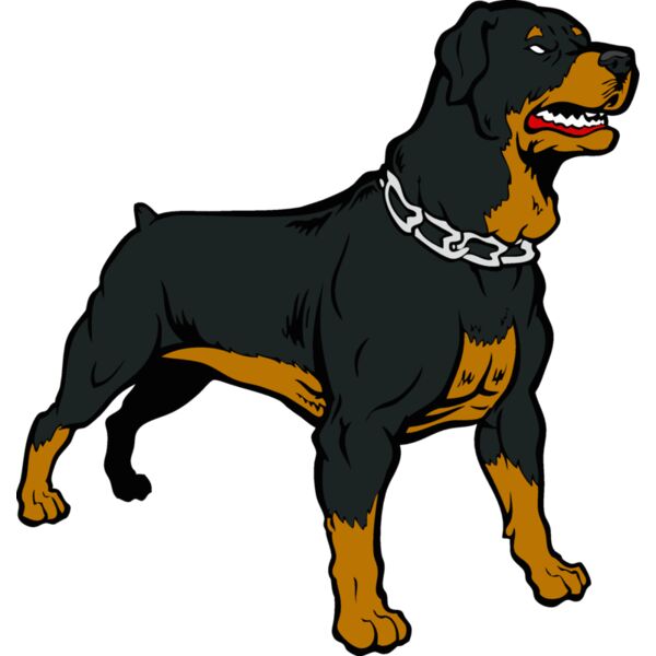 rottweiler02 Thumbnail