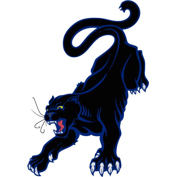 es3panther01clr Thumbnail