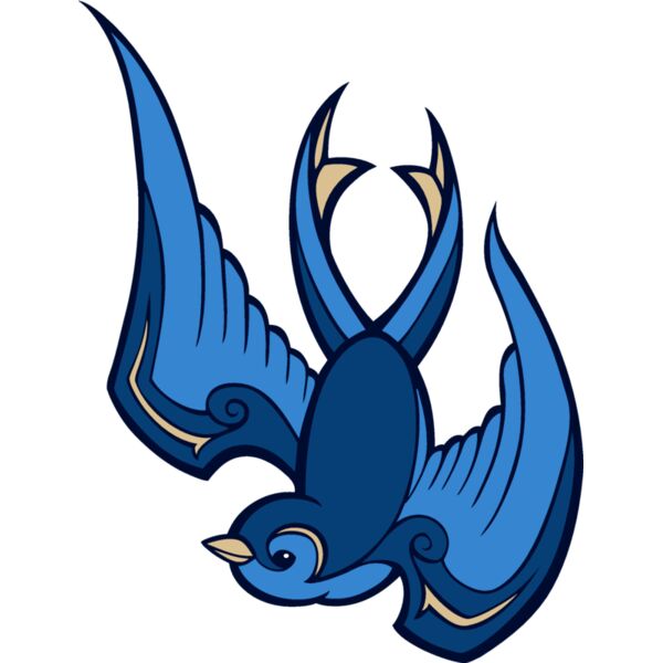 es3swallow01clr Thumbnail