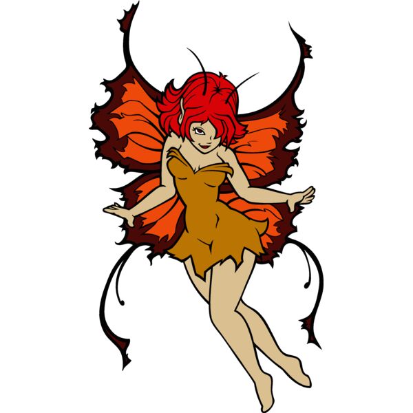 esfairy001clr Thumbnail