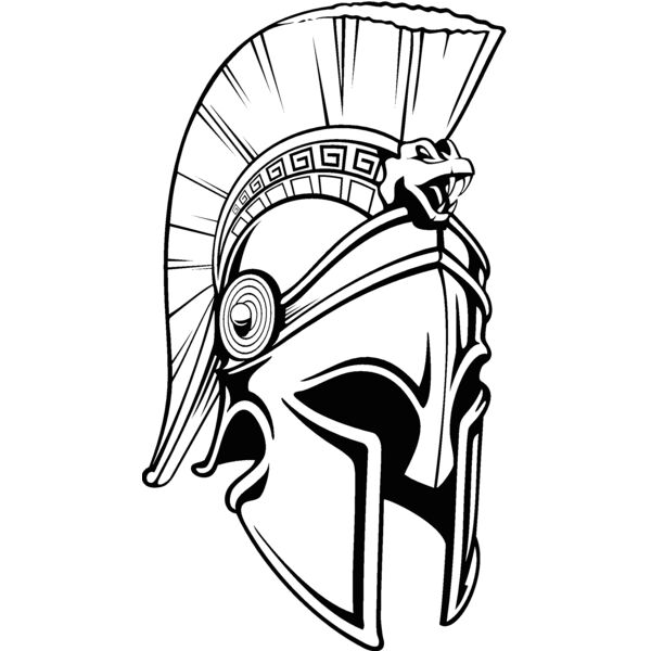 knighthelmet14 Thumbnail