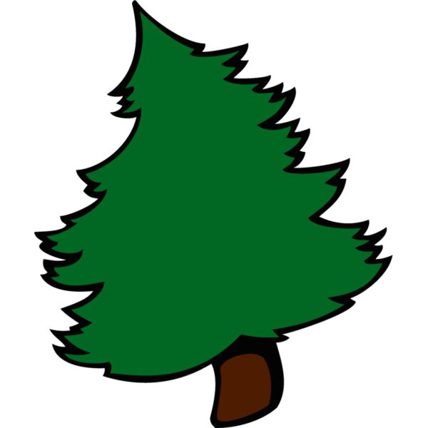 Christmastree01 Thumbnail