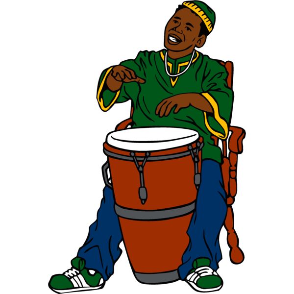 playingdrums1 Thumbnail