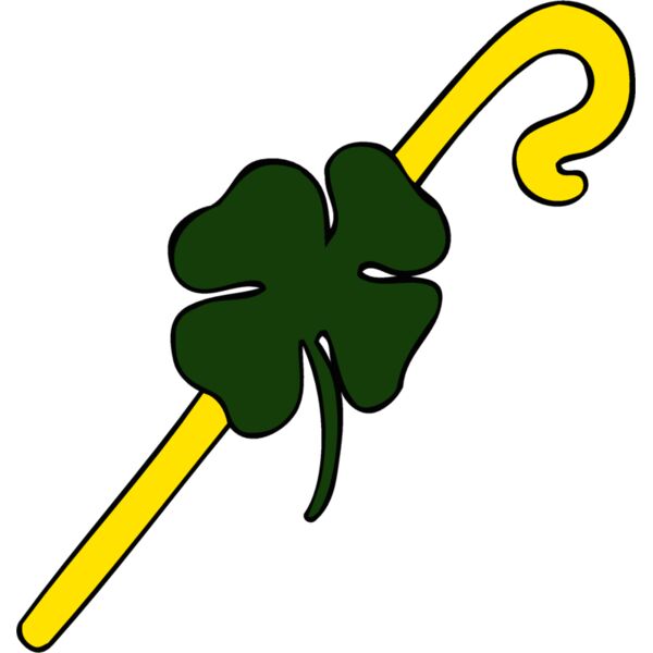 luckycharm1 Thumbnail