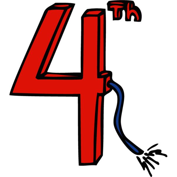 fireworks3 Thumbnail