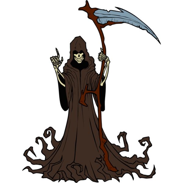 grimreeper4 Thumbnail