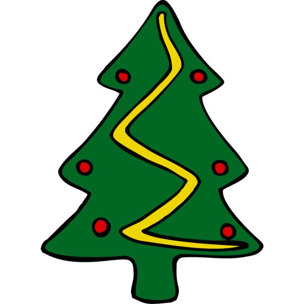 Christmastree05 Thumbnail