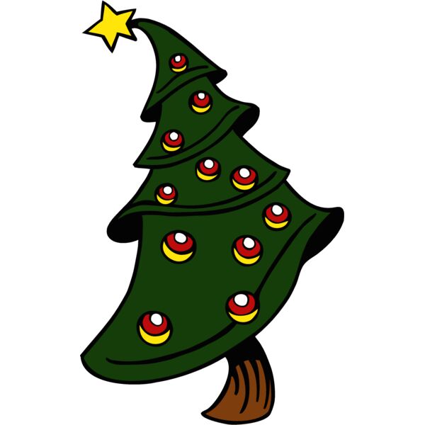 Christmastree06 Thumbnail