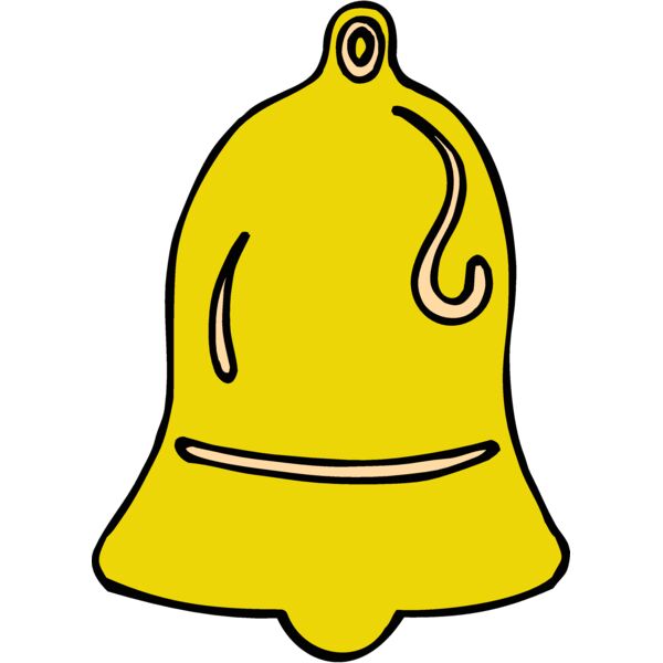 ornament04 Thumbnail