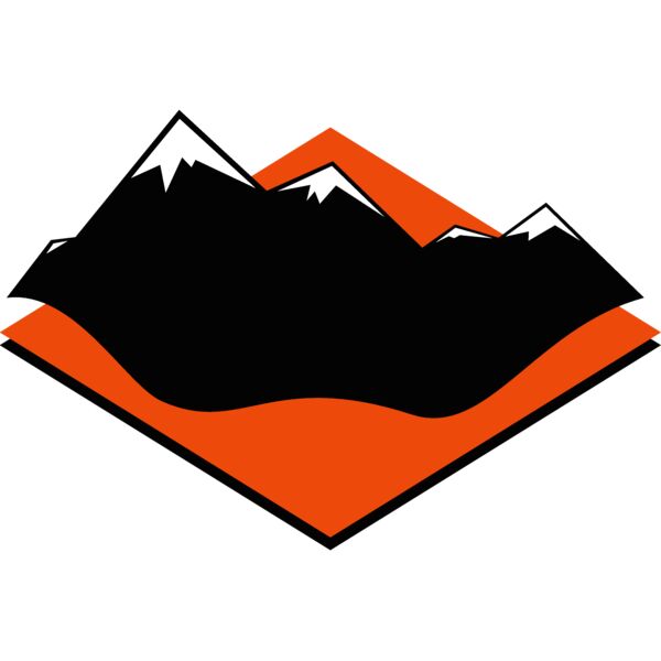 mountainscene3 Thumbnail