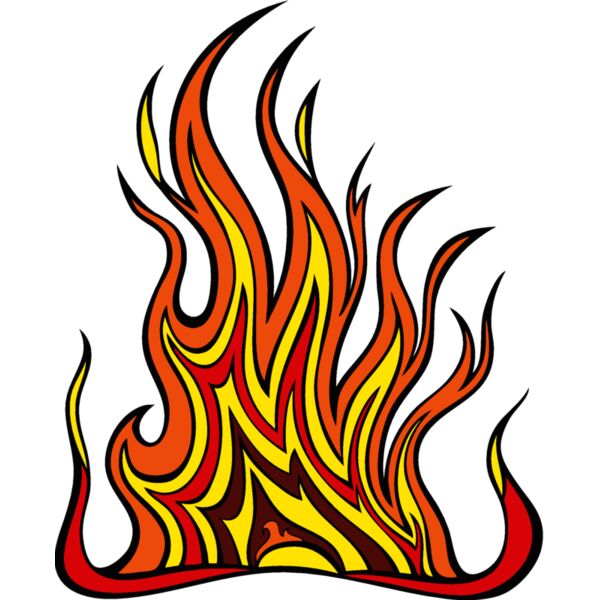 es2flames001clr Thumbnail