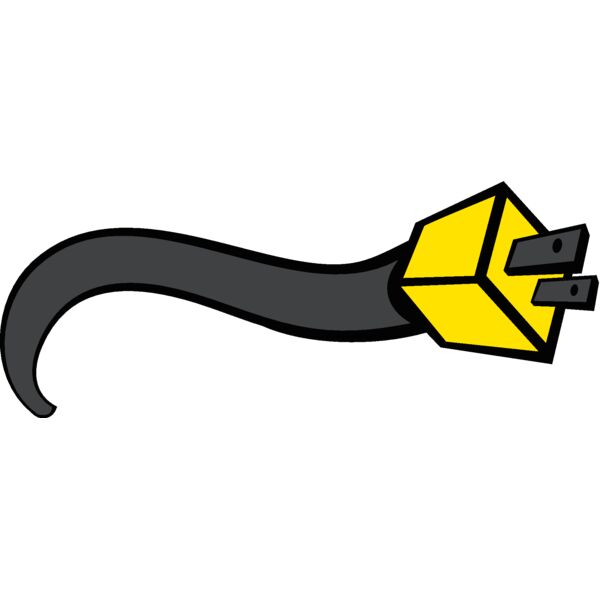 electricplug Thumbnail