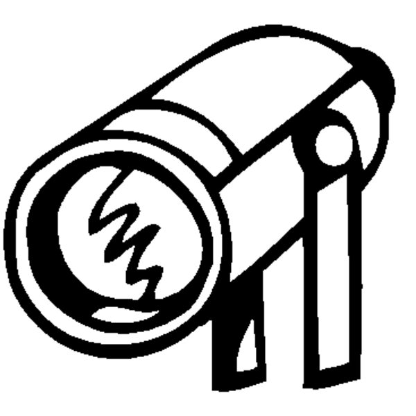 spot light Thumbnail