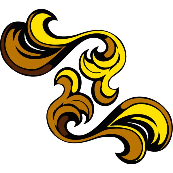 es3swirls11clr Thumbnail