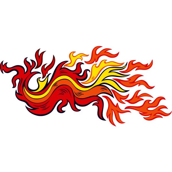 es2flames013clr Thumbnail