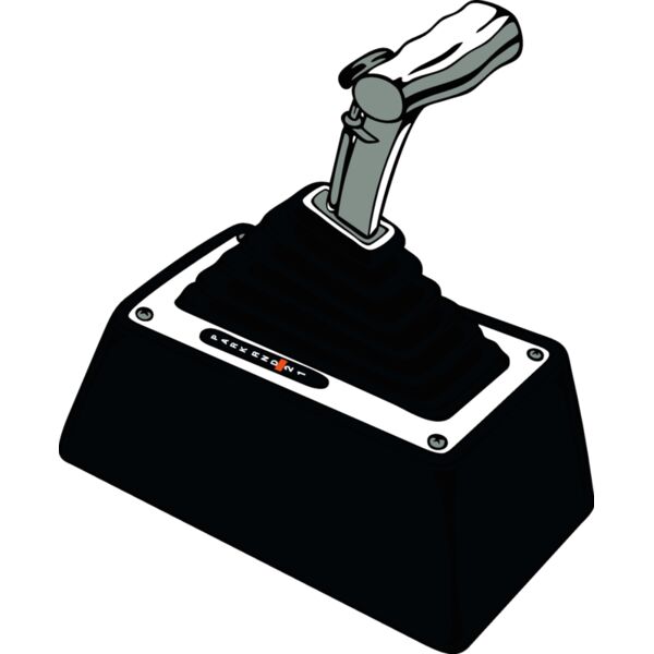 stickshft002 Thumbnail