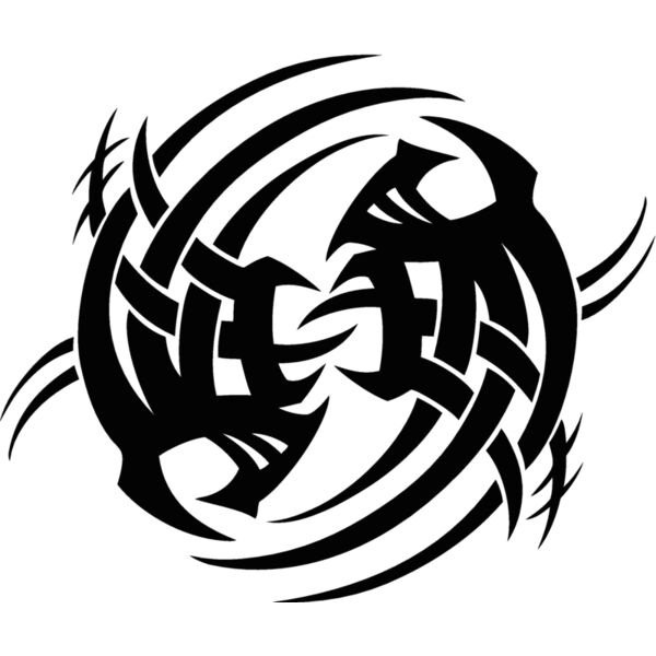 flamesd005 Thumbnail