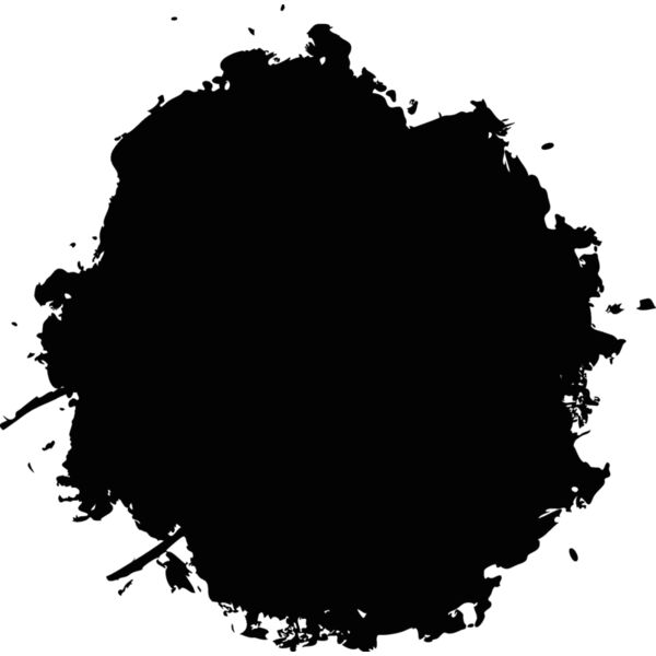 inkblotsplat05 Thumbnail