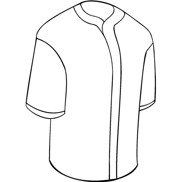 baseball top 03 Thumbnail