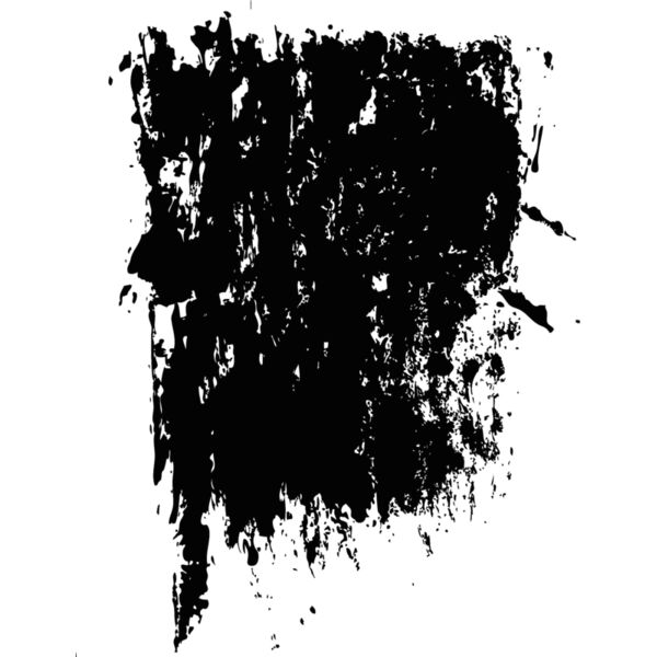 inkblotsplat18 Thumbnail