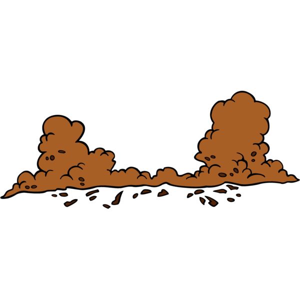 dustcloud3 Thumbnail