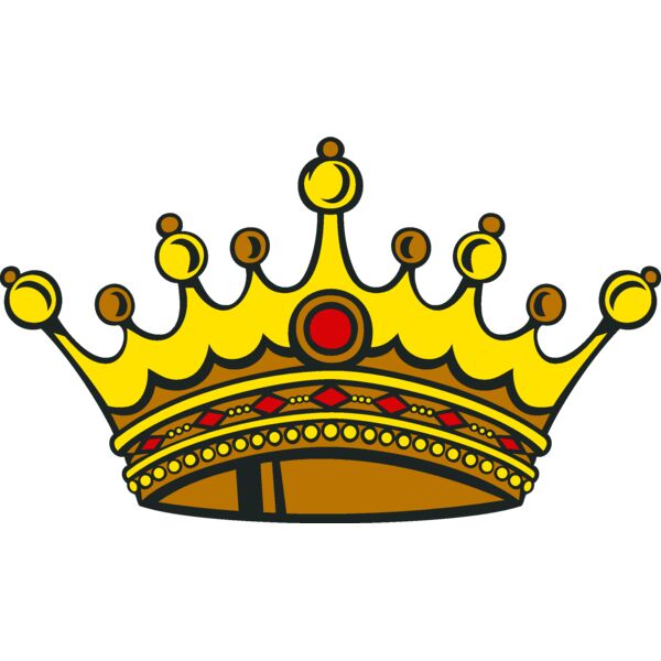 escrown002clr Thumbnail