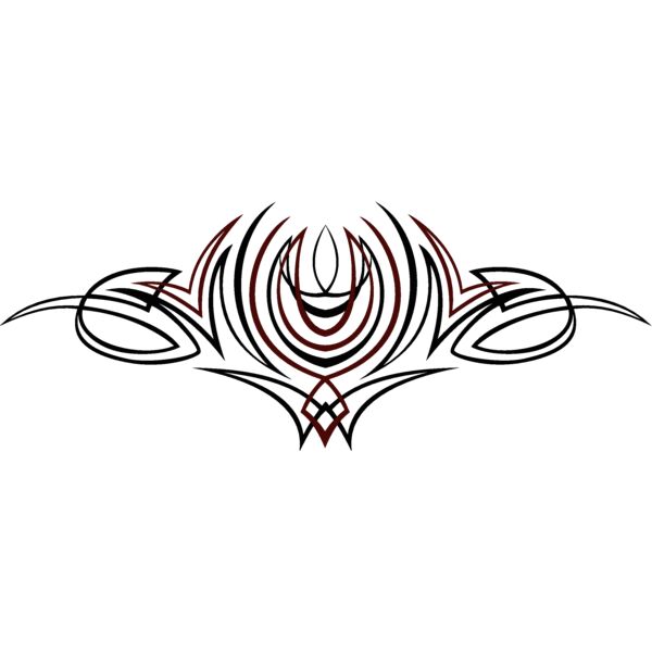 espinstripe023clr Thumbnail