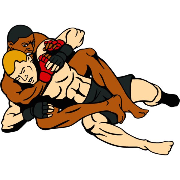 wrestlers1 Thumbnail