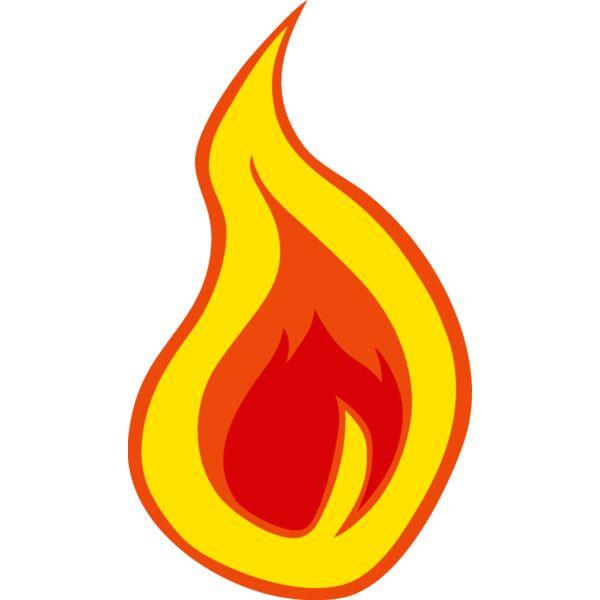 esflames018clr Thumbnail