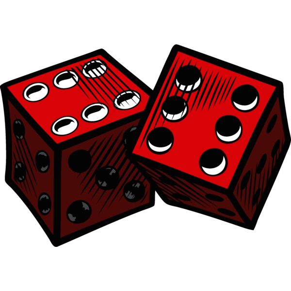 esdice003clr Thumbnail