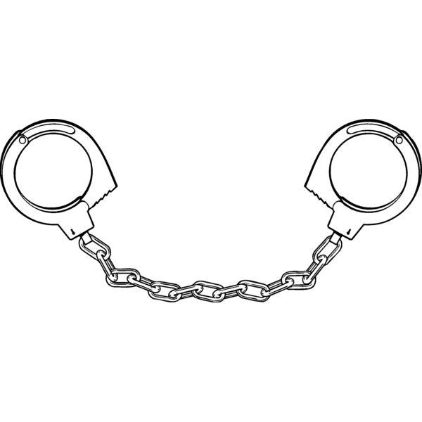 handcuffs02 Thumbnail