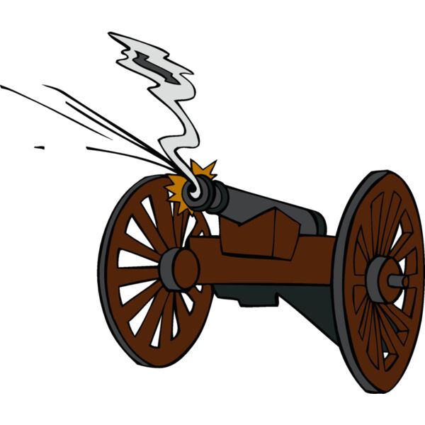 cannonblast1 Thumbnail