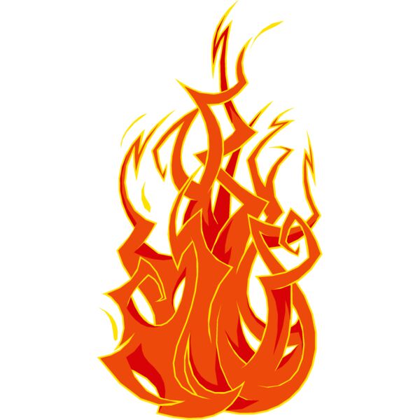 es3flames08clr Thumbnail