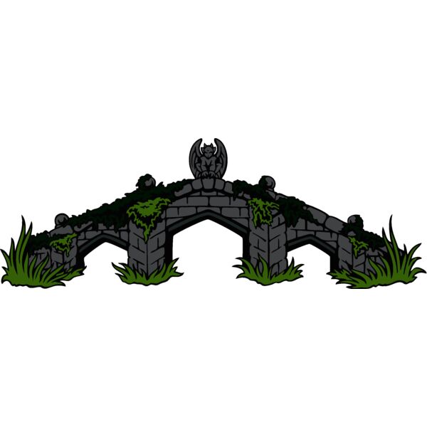 stonebridge Thumbnail