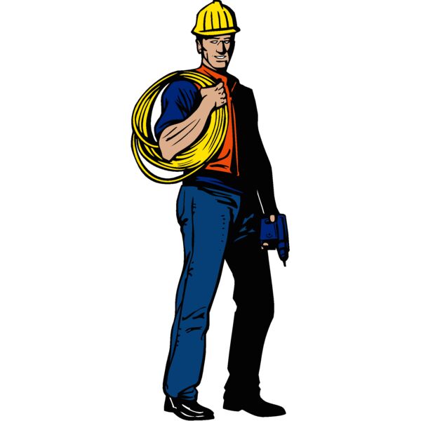 electrician04 Thumbnail
