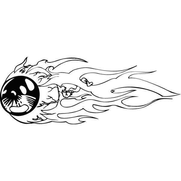 flamingeye Thumbnail