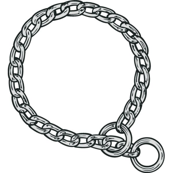 es3chain01clr Thumbnail