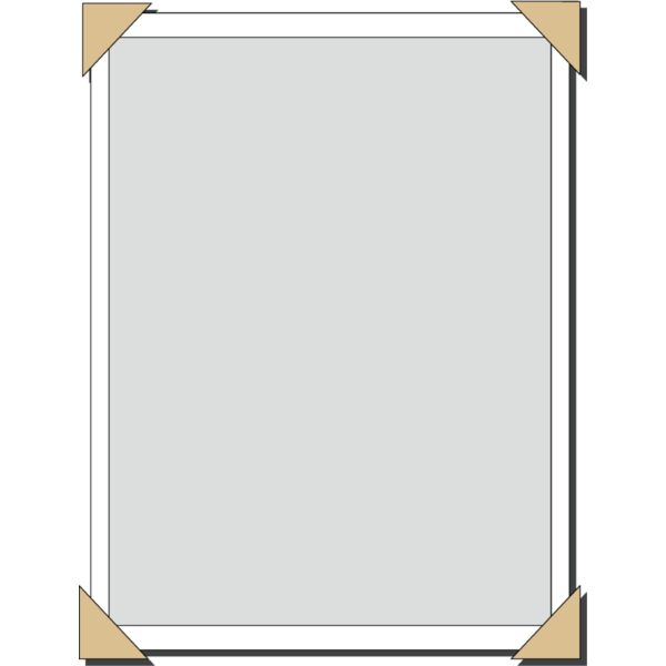 photoframe1 Thumbnail