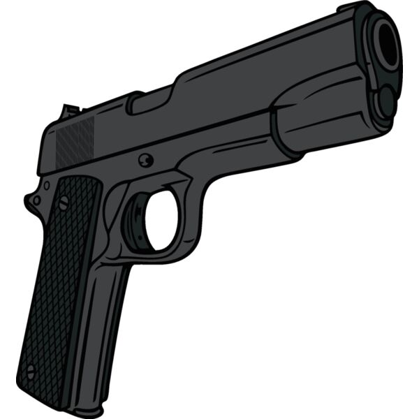 es2gun003clr Thumbnail