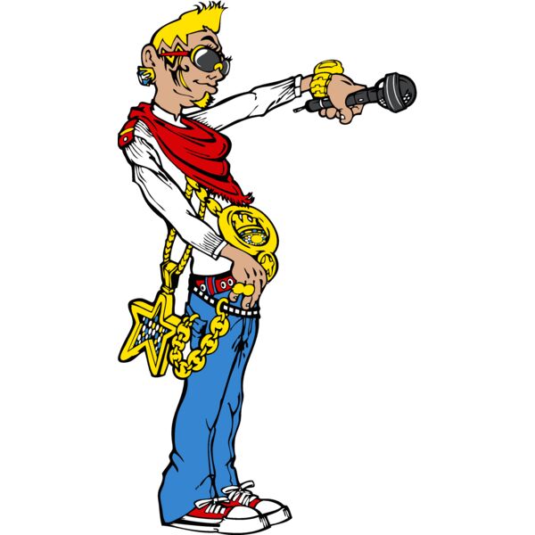 rockstar01 Thumbnail