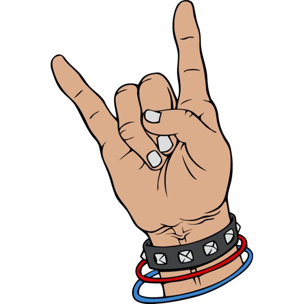 es3hand05clr Thumbnail