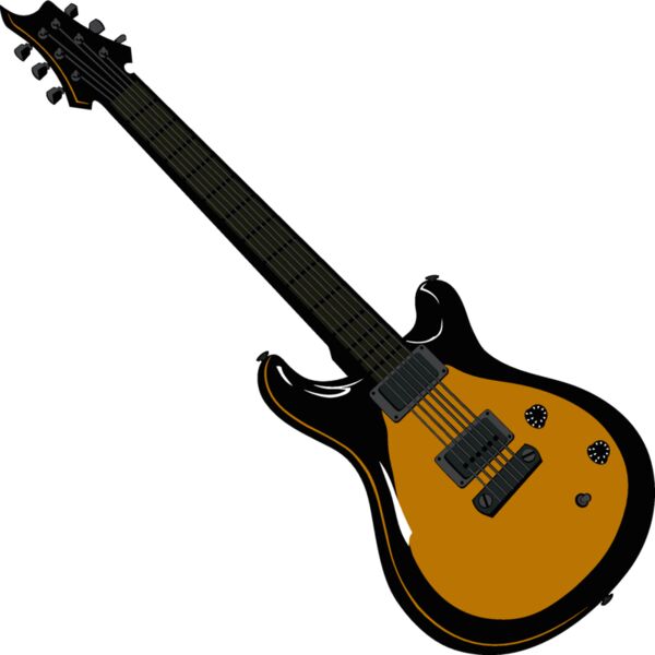 es3guitar03clr Thumbnail