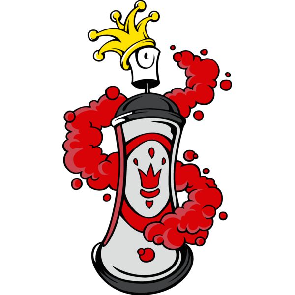 es3graffiti06clr Thumbnail